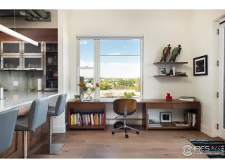 Photo #4: 1000175 Listing