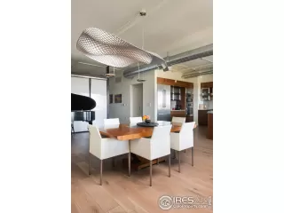 Photo #5: 1000175 Listing