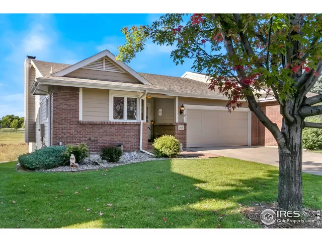 MLS: 1000202 Condo For Sale