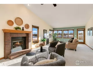 Photo #2: 1000202 Listing