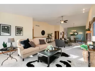 Photo #3: 1000202 Listing