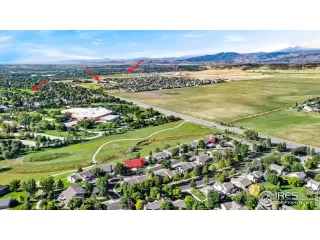 Photo #5: 1000202 Listing