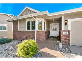 Photo #6: 1000202 Listing