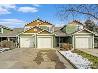 Photo #1: 1000211 Listing