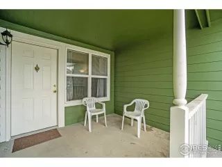 Photo #3: 1000211 Listing