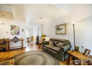 Photo #5: 1000211 Listing