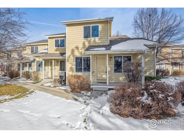 MLS: 1000222 Condo For Sale