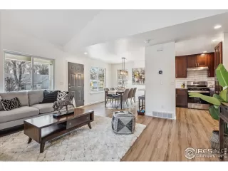 Photo #1: 1000222 Listing