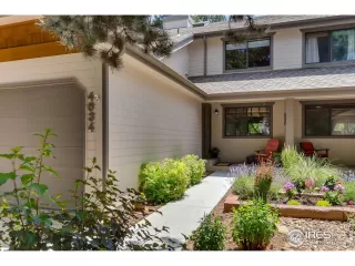 Photo #2: 1000232 Listing 