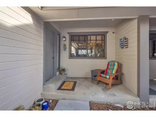 Photo #3: 1000232 Listing 