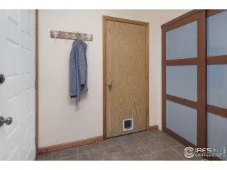 Photo #4: 1000232 Listing 