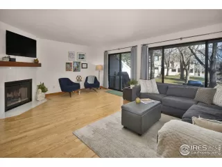 Photo #5: 1000232 Listing 