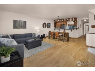 Photo #6: 1000232 Listing 