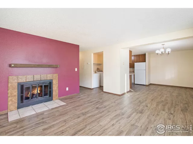 MLS: 1000261 Condo For Sale