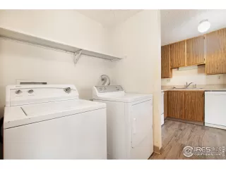 Photo #4: 1000261 Listing 