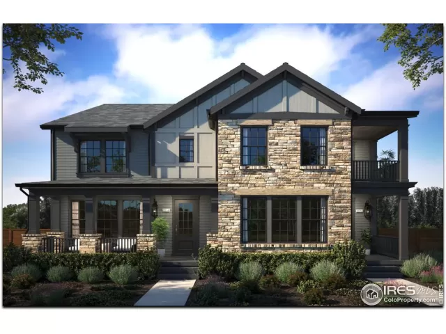 MLS: 1000267 Condo For Sale