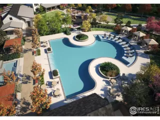 Photo #3: 1000267 Listing