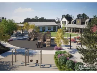 Photo #5: 1000267 Listing