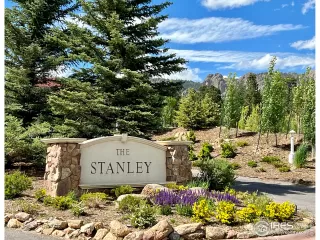 Photo #1: 1000271 Listing