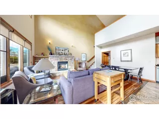 Photo #3: 1000271 Listing