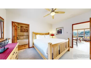 Photo #6: 1000271 Listing