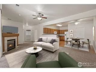 Photo #1: 1000290 Listing