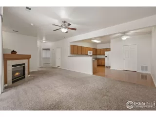 Photo #2: 1000290 Listing