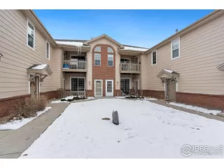 Photo #4: 1000290 Listing