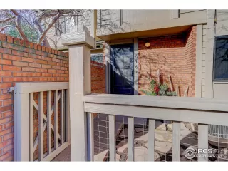 Photo #2: 1000296 Listing 