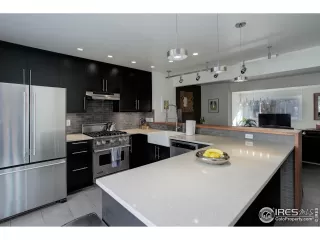 Photo #4: 1000296 Listing 