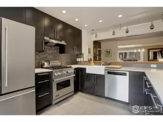 Photo #5: 1000296 Listing 