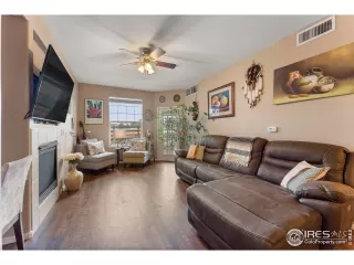 Photo #1: 1000336 Listing