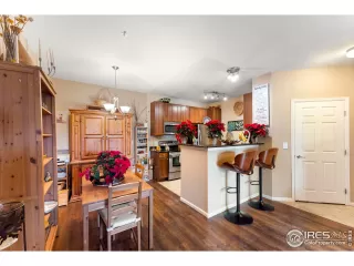 Photo #2: 1000336 Listing