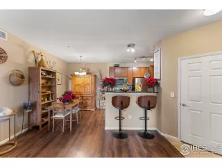 Photo #3: 1000336 Listing