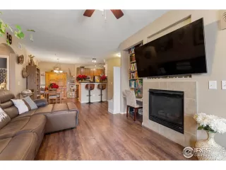 Photo #6: 1000336 Listing