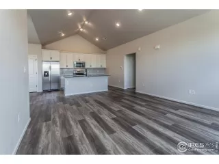 Photo #3: 1000350 Listing