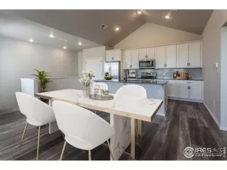 Photo #6: 1000350 Listing