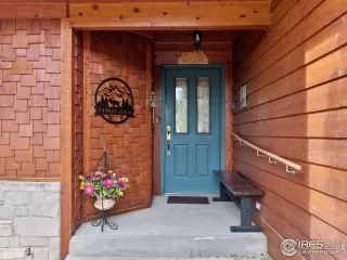 Photo #1: 1000351 Listing