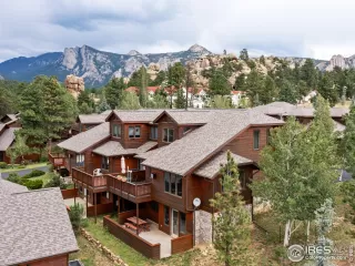 Photo #2: 1000351 Listing