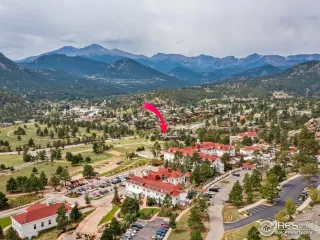 Photo #3: 1000351 Listing