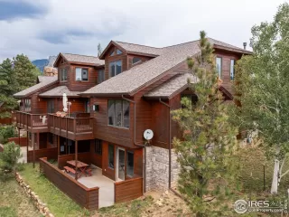 Photo #6: 1000351 Listing