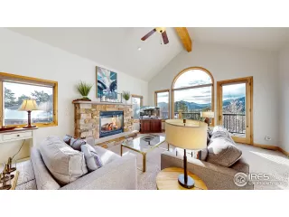 Photo #1: 1000355 Listing 