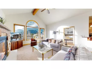 Photo #2: 1000355 Listing 