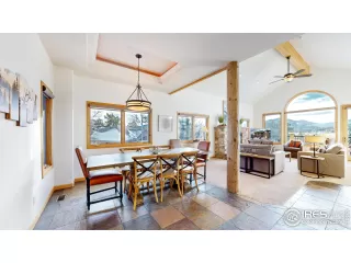 Photo #3: 1000355 Listing 