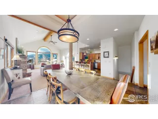 Photo #4: 1000355 Listing 