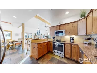 Photo #5: 1000355 Listing 