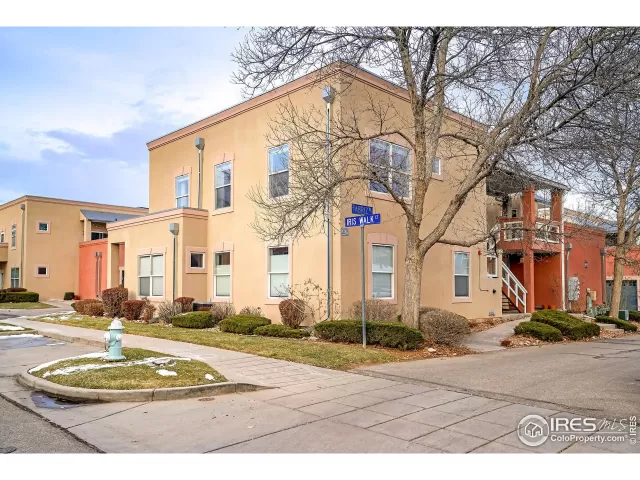 MLS: 1000379 Condo For Sale