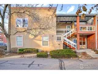 Photo #1: 1000379 Listing