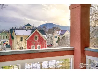 Photo #2: 1000379 Listing