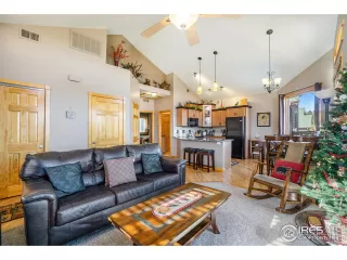 Photo #3: 1000413 Listing 